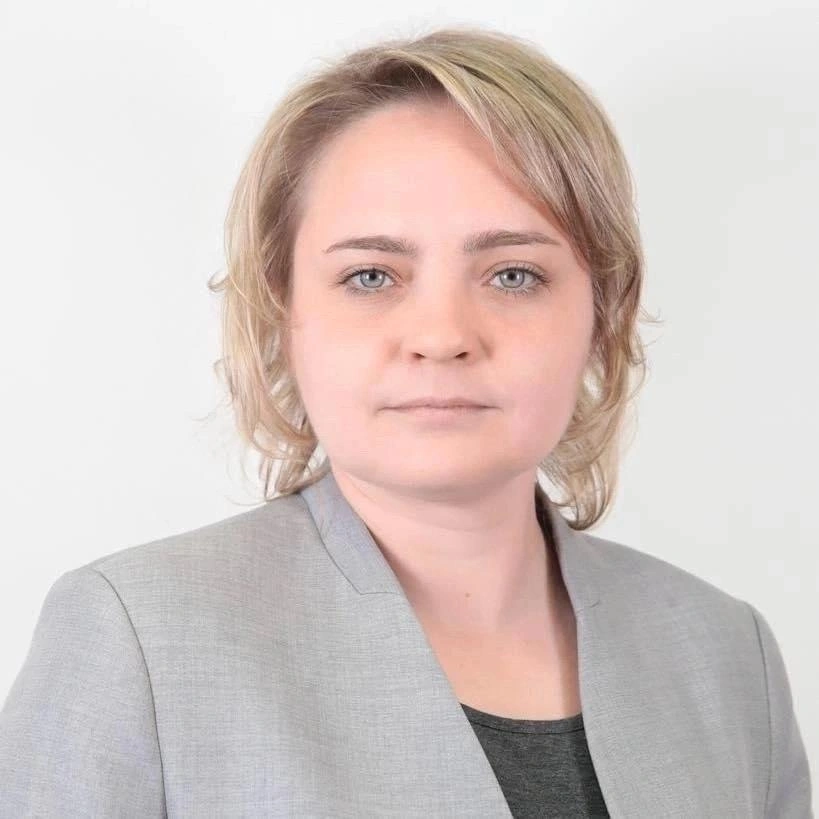 Источник: Наталия Тышкунова / Vk.com