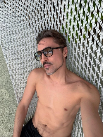 Источник: bilanofficial / Instagram (экстремистская организация, деятельность запрещена на территории РФ)
