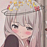 Аватарка Sofi