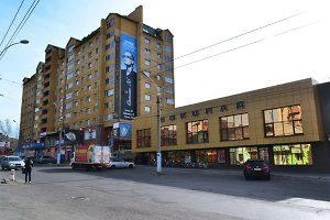 Источник: Роман Шадрин