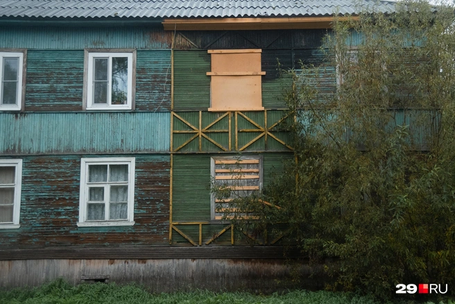 Источник: Иван Митюшёв