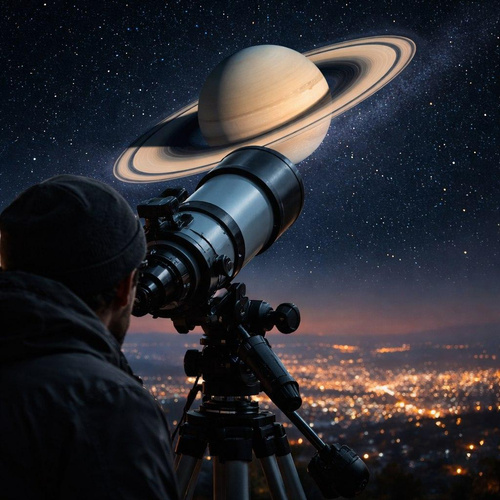 Изображение пользователя