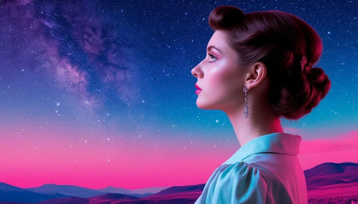 Источник: Шедеврум | theGirl