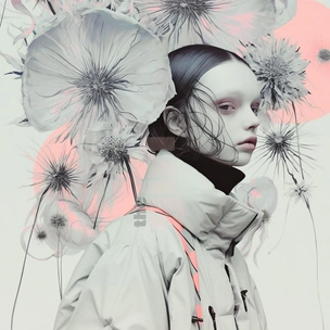 Знаки зодиака, которым крупно повезет в декабре 2025