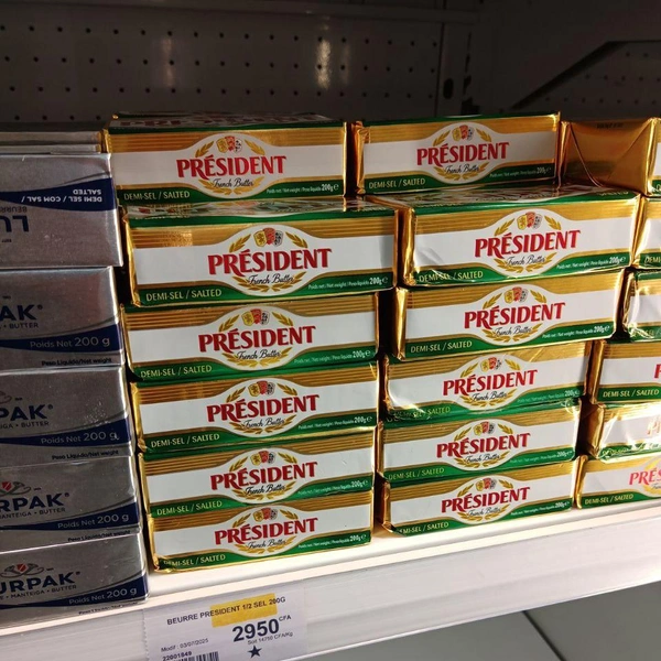 295 рублей | Источник: Николай Михалев