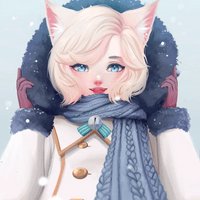 Аватарка Капризулькина