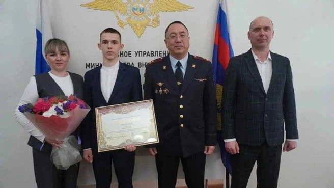 Источник: Валерий Горелых