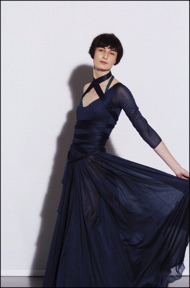 Hermes | Источник: Getty Images