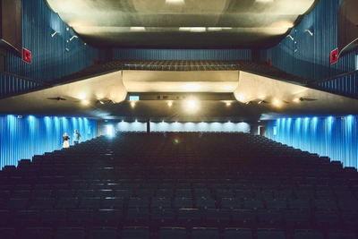 В Самаре открылся МТС Live Hall