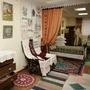 Современная старина, или Сокровища бабушкиного сундука | ngs24.ru