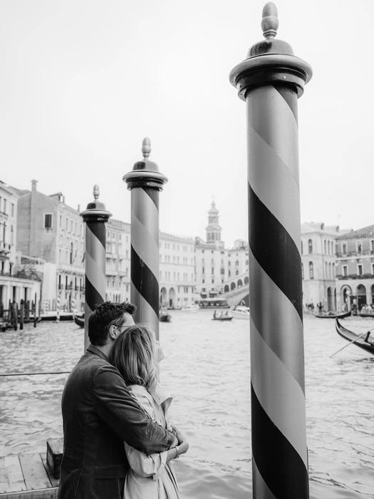 Источник: bilanofficial / Instagram.com (экстремистская организация, деятельность запрещена на территории РФ)