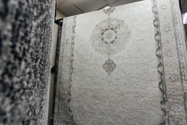 Источник: Ксения Зимина