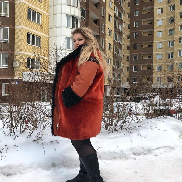 Источник: rusanova.96