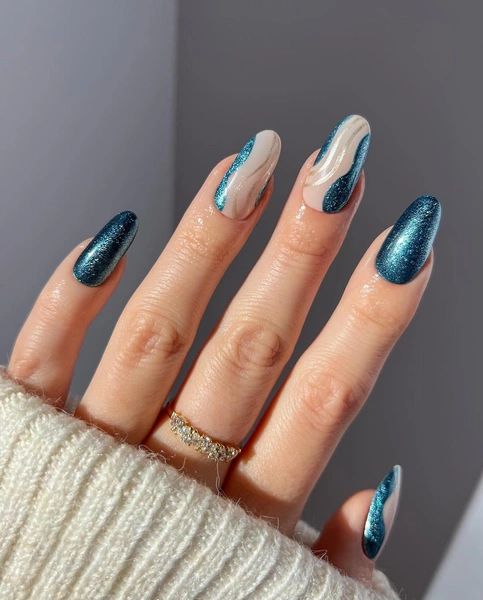 Источник: @pop_polished