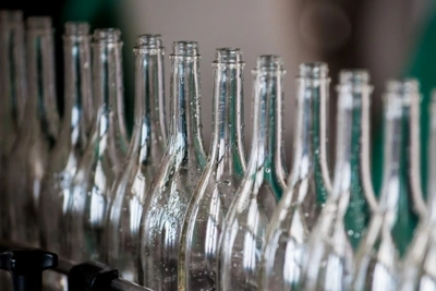 В Забайкалье забраковали 314 литров водки «Царь»