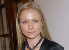Мария Миронова о поездке в Израиль: «Маленький сын на руках, мы просыпаемся от звука сирены…»