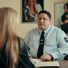 Умер Роман Попов, Мухич из сериала «Полицейский с Рублевки» — причина смерти