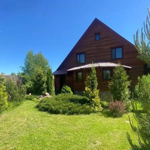 Источник: annahobotova.center