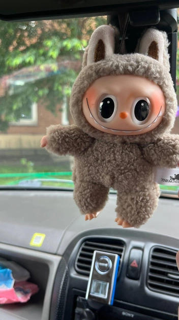 В душу смотрит | Источник: Читатель NGS24.RU