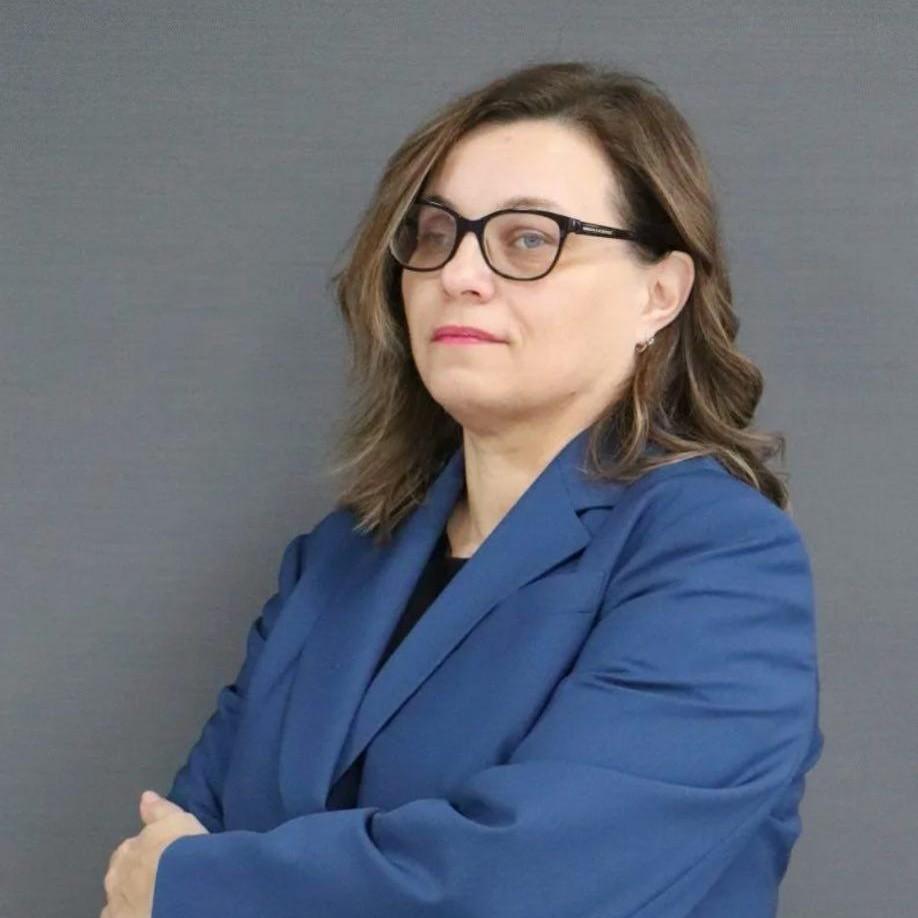 <p>Анна Птохова</p>