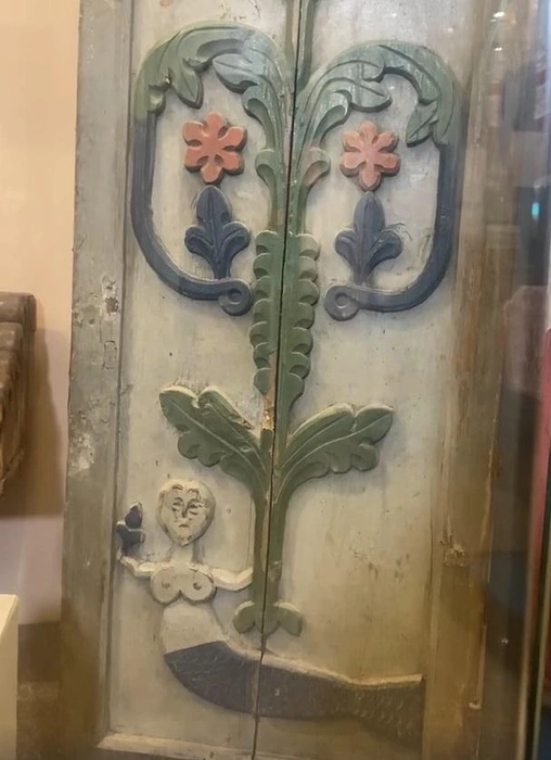 Источник: скриншот видео https://vk.com/ethnomuseum