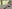 Skype QIK