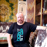 Аватарка Aleks1367