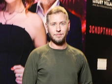 Украинская певица, актриса и гример Нагиева. С кем строил отношения Федя из «Кухни» — Михаил Тарабукин
