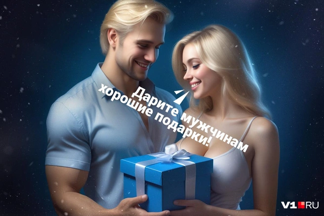 Секс знакомства в Новороссийске » Интим объявления 🔥 SexKod (18+)