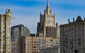 Никогда не было и вот опять: циклон «Корнелиус» несёт в Москву ливни, ветер и рекордный холод