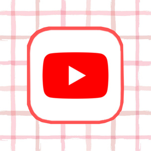 YouTube впервые за 10 лет не выпустит ролик с итогами уходящего года