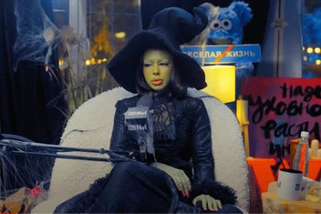 Инстасамка раскритиковала родителей, которые зарабатывают на своих детях в соцсетях