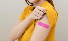 Какие прививки можно делать беременным