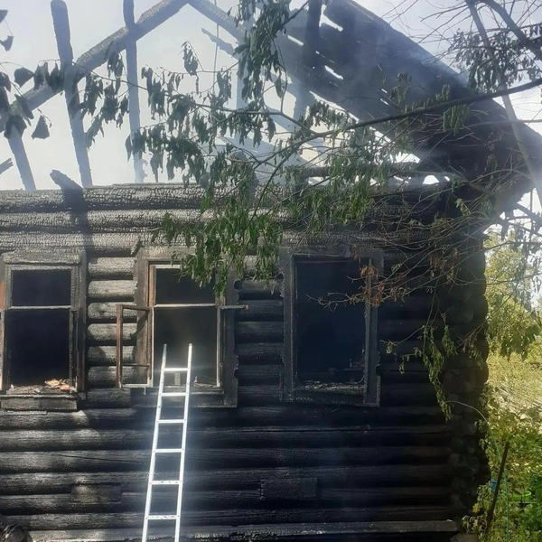 Источник: ГУ МЧС по региону