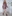 Фото №21 - Лукбук: Daria Bardeeva Resort 2016
