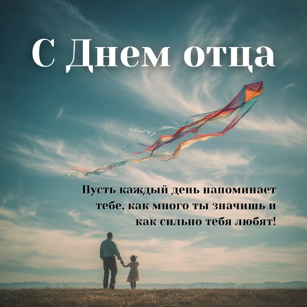Источник: Анастасия Храбрая; изображение создано с помощью ИИ