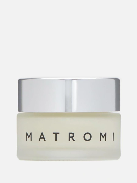 Питательный крем для лица Bio Revitalizing Face Cream, Matromi