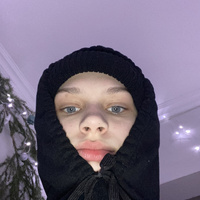 Аватарка Аовэй