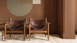 Тренды 2021: модные оттенки следующего года