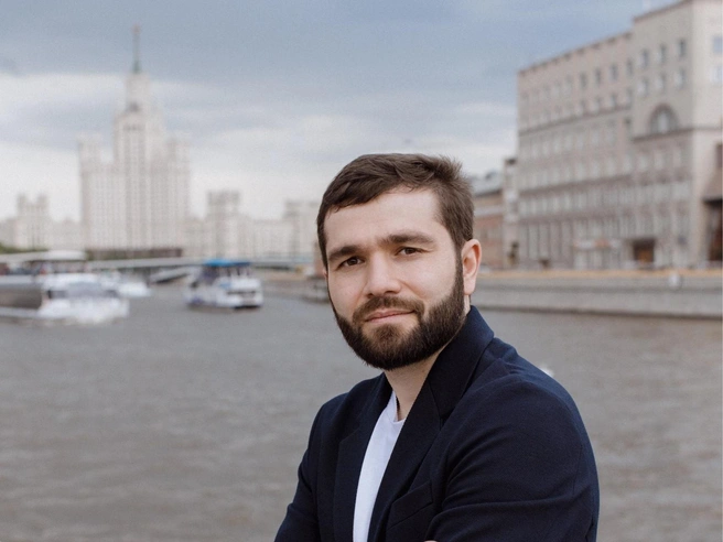 Источник: Амин Минатуллаев / Vk.com