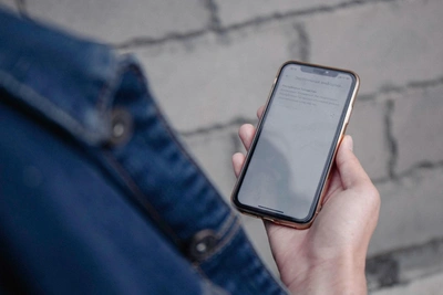 Угроза атаки беспилотников объявлена в Зеленодольске