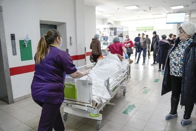 Отказ в приеме врачей в Тюмени: законно ли это — юрист