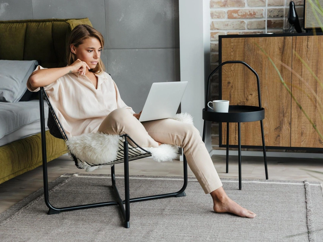 Хуже вампиров: 5 бытовых привычек, которые воруют вашу энергию | marieclaire.ru