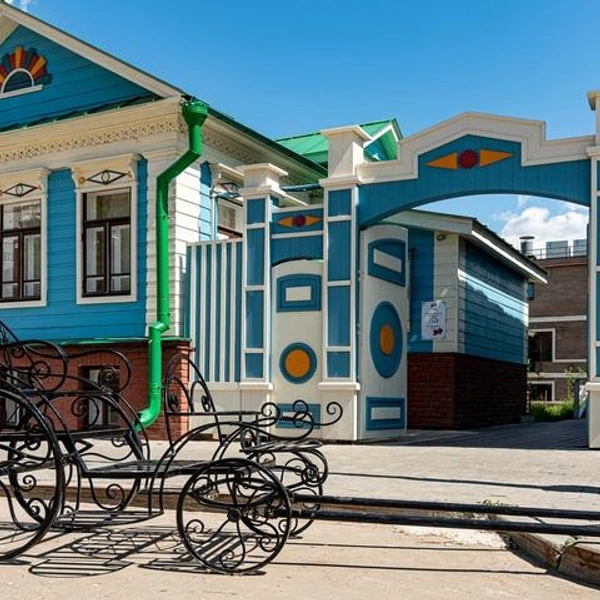 Источник: Кунак