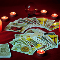 Аватарка ОльгаТаро ✔ Моя почта - olga_tar68@mail.ru