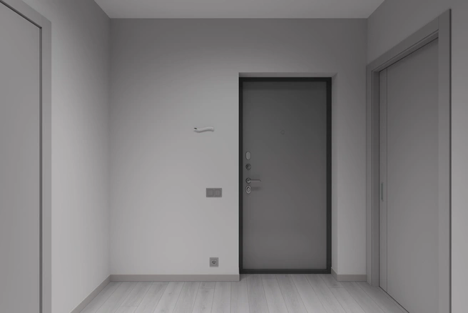 Источник: ГК «КОРТРОС»