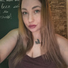 userpic__Оленька812