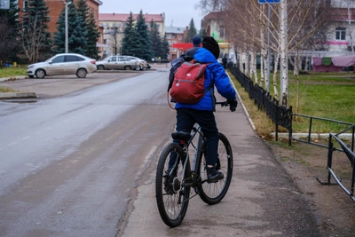Осенние каникулы в Башкирии станут рекордно длинными