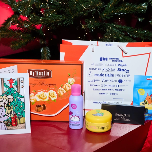 Источник: Gleb_Kordovsky