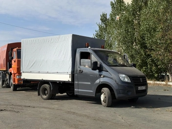 Источник: Инфоцентр Оренбуржья-56 / Max